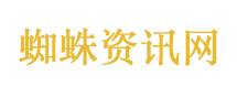 小孩哥送妈妈花半路被狗追委屈大哭