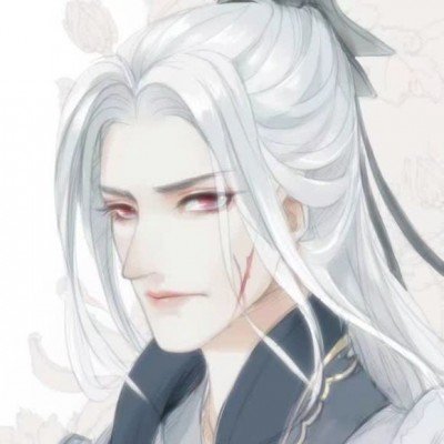 装修最棒的决定