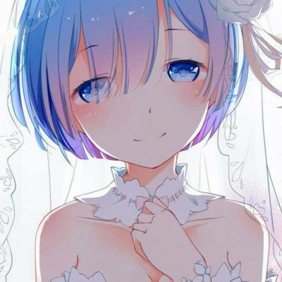 文彩元6月结婚