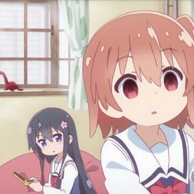 酒店这里千万别挂衣服 有人赔上万元