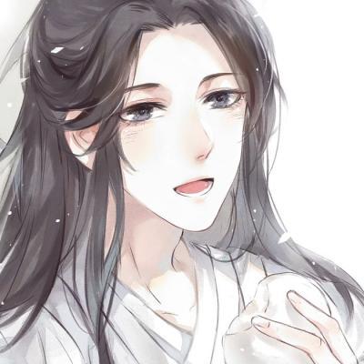 为免罚花2万仍被拘