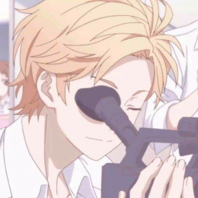 FREELANDER神行者全球首秀