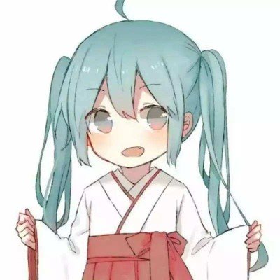榴莲能降到9块9吗