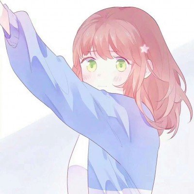 伊朗称多部门行动击中救援美军机