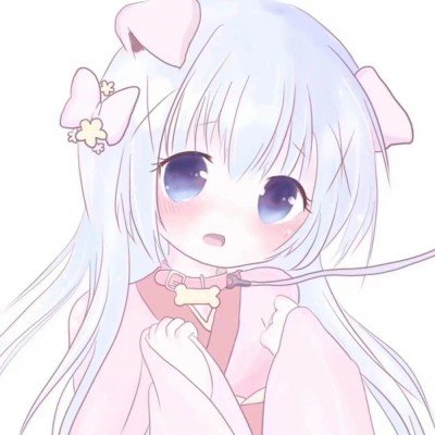 离家17年被妻子销户