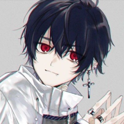 金饰逼近1400元