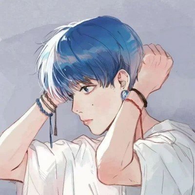 继子女该不该赡养继父母