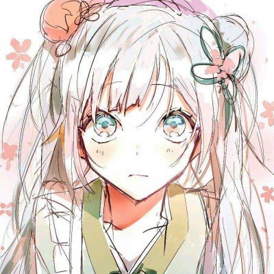 要零花钱拽脱爹胳膊