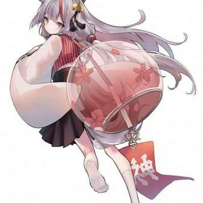 特朗普说美媒披露的停战条款是假新闻